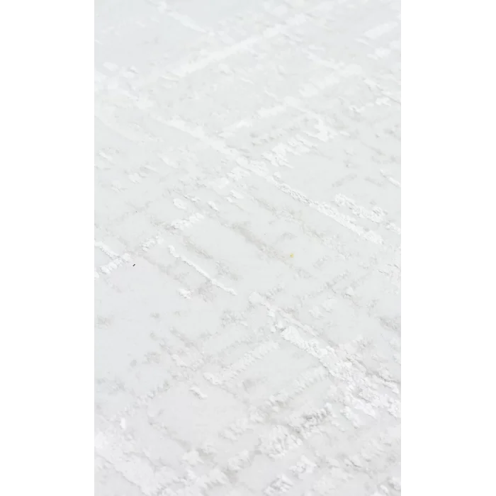 TORINO HALI 0060 Sık Dokuma Dökümlü Yere Oturan Hav Toz Vermez Yıkanabilir Kaymaz Tabanlı Modern Halı