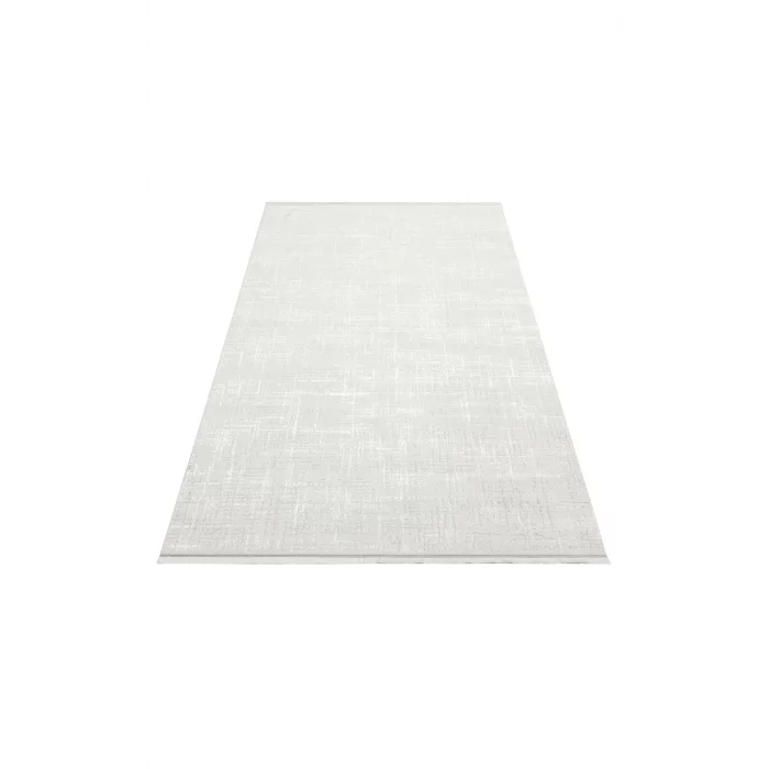 TORINO HALI 0060 Sık Dokuma Dökümlü Yere Oturan Hav Toz Vermez Yıkanabilir Kaymaz Tabanlı Modern Halı