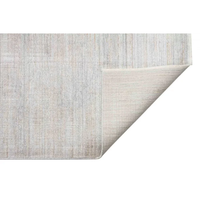 MAHAL HALI 0018 Modern Desenli Yüksek Kalite Sık Dokuma Salon Halısı