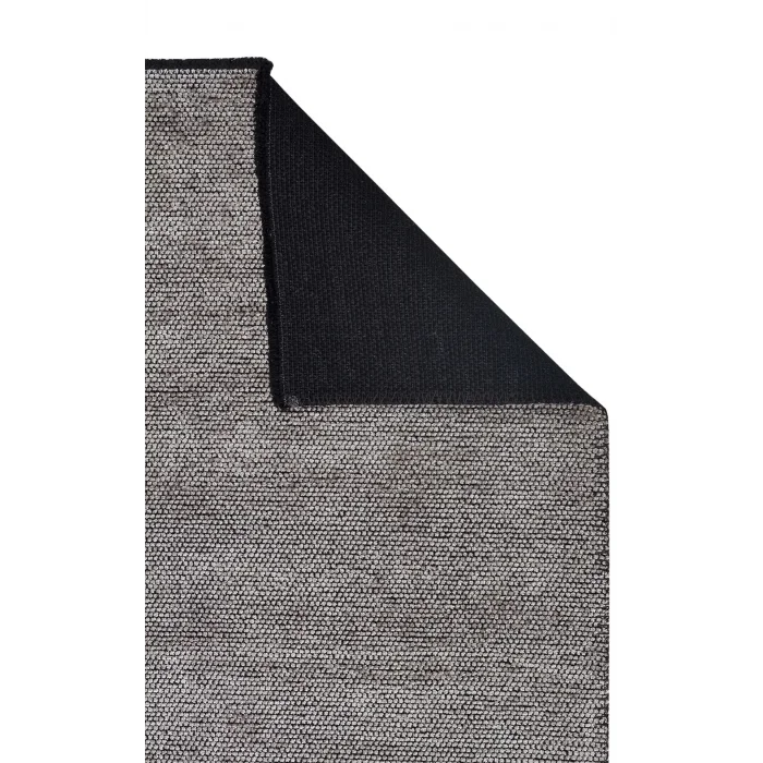 TRIBAL HALI 0202 Düz Desenli Modern İnce Dokuma Halı