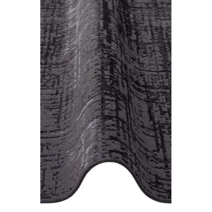 TORINO HALI 0029 Sık Dokuma Dökümlü Yere Oturan Hav Toz Vermez Yıkanabilir Kaymaz Tabanlı Modern Halı