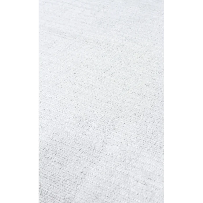 LISBON HALI 0112 Parlak Dokulu Modern Desenli Renkli Metalik Işıltılı Makine Halısı