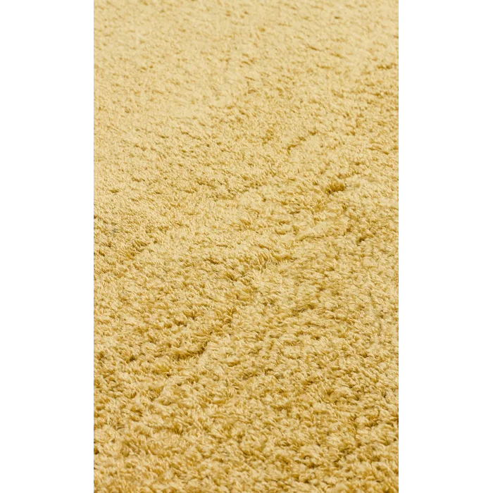 RIGA HALI 0016 Hav Toz Vermez Ekstra Yumuşak Dokulu Makine Halısı