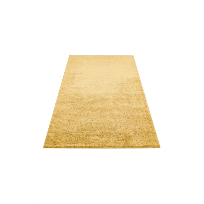 RIGA HALI 0016 Hav Toz Vermez Ekstra Yumuşak Dokulu Makine Halısı