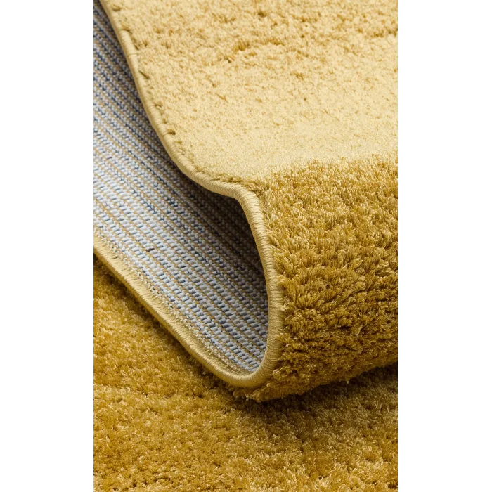 RIGA HALI 0016 Hav Toz Vermez Ekstra Yumuşak Dokulu Makine Halısı