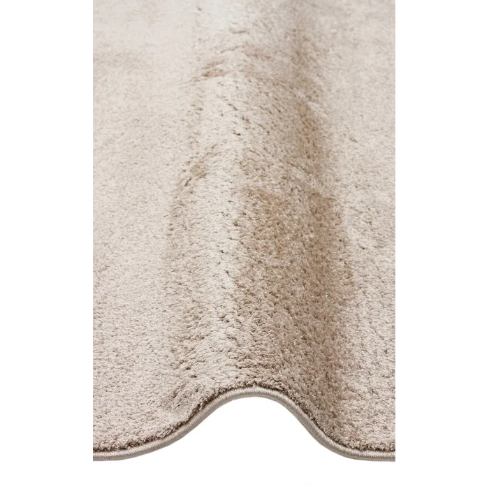 RIGA HALI 0023 Hav Toz Vermez Ekstra Yumuşak Dokulu Makine Halısı