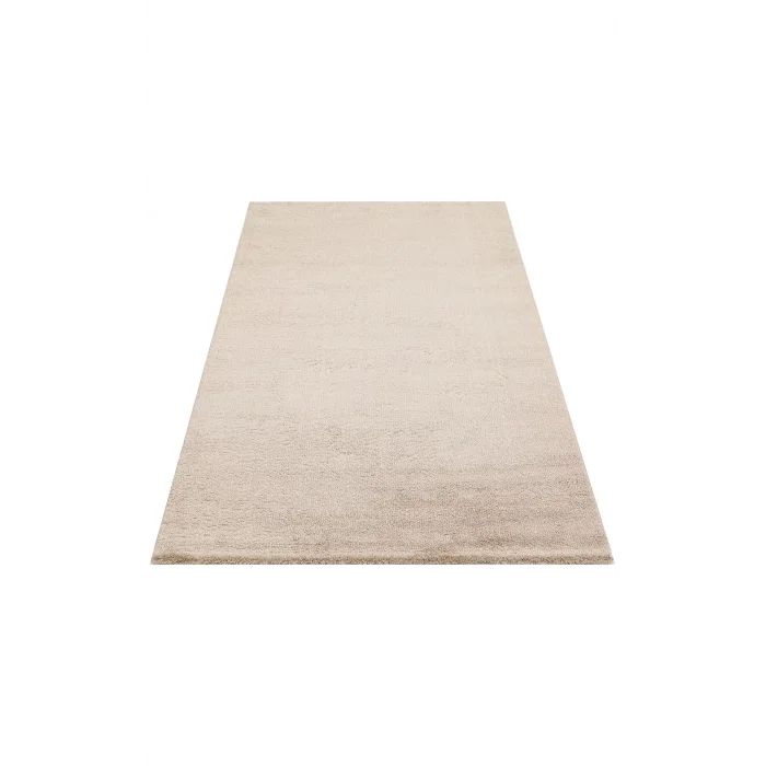 RIGA HALI 0023 Hav Toz Vermez Ekstra Yumuşak Dokulu Makine Halısı