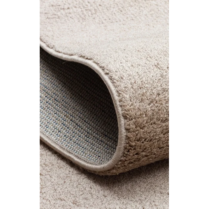 RIGA HALI 0023 Hav Toz Vermez Ekstra Yumuşak Dokulu Makine Halısı