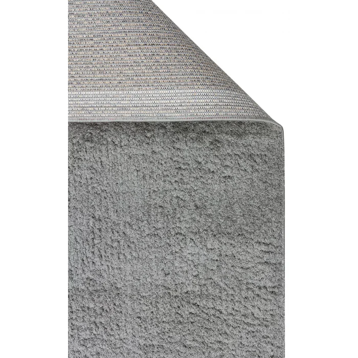 RIGA HALI 0032 Hav Toz Vermez Ekstra Yumuşak Dokulu Makine Halısı