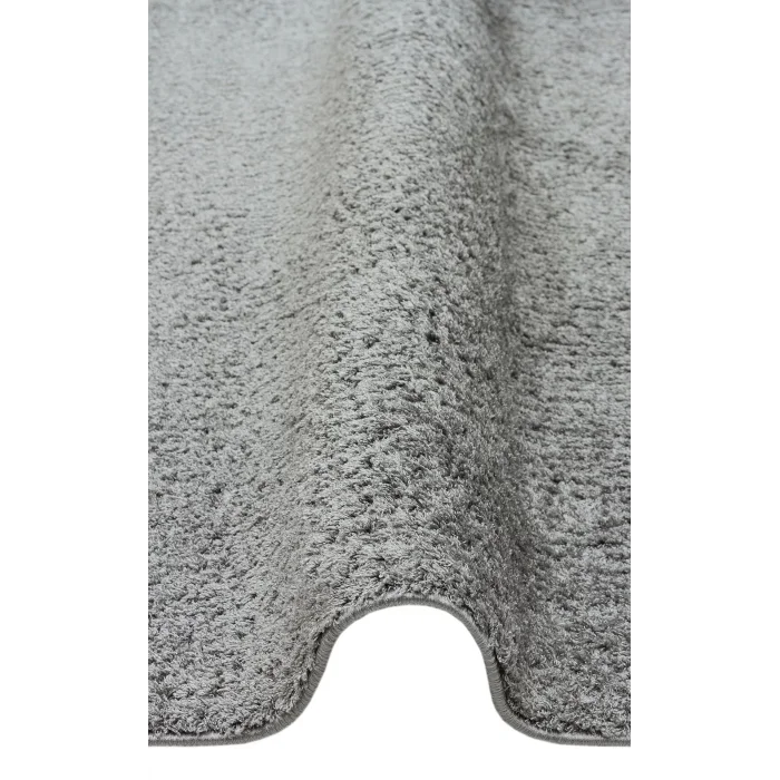 RIGA HALI 0032 Hav Toz Vermez Ekstra Yumuşak Dokulu Makine Halısı