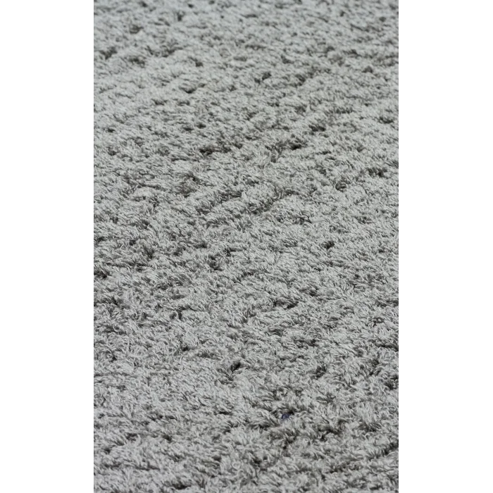 RIGA HALI 0032 Hav Toz Vermez Ekstra Yumuşak Dokulu Makine Halısı