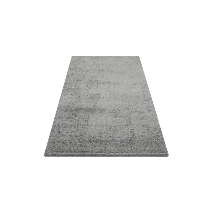 RIGA HALI 0032 Hav Toz Vermez Ekstra Yumuşak Dokulu Makine Halısı