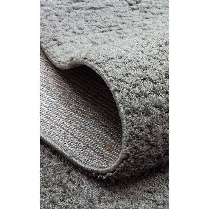 RIGA HALI 0032 Hav Toz Vermez Ekstra Yumuşak Dokulu Makine Halısı