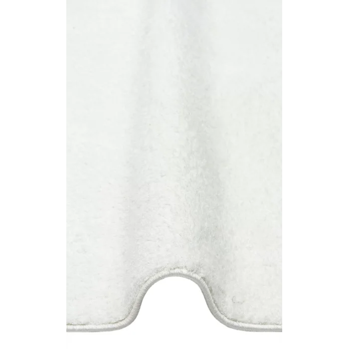 RIGA HALI 0027 Hav Toz Vermez Ekstra Yumuşak Dokulu Makine Halısı