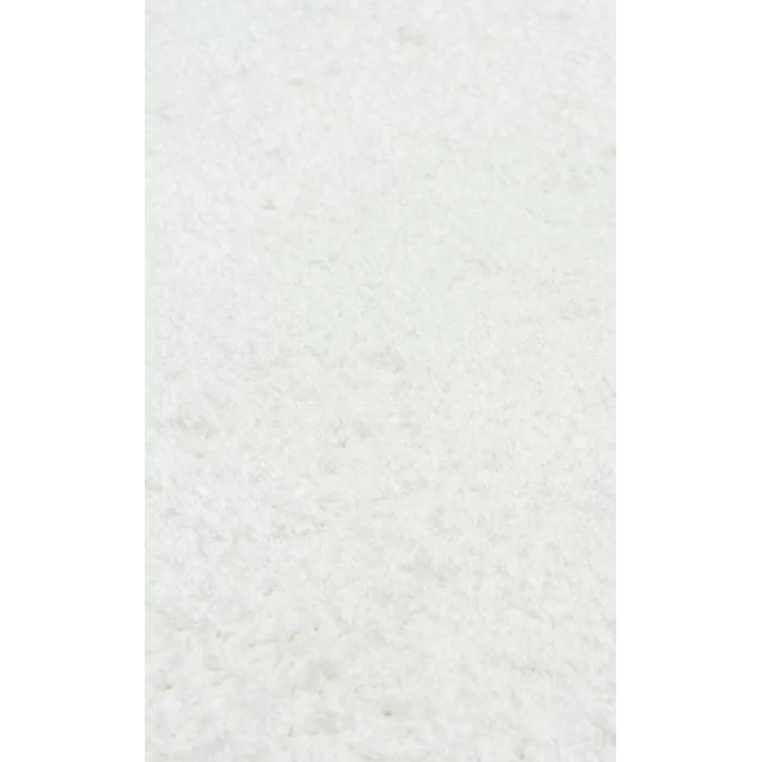 RIGA HALI 0027 Hav Toz Vermez Ekstra Yumuşak Dokulu Makine Halısı