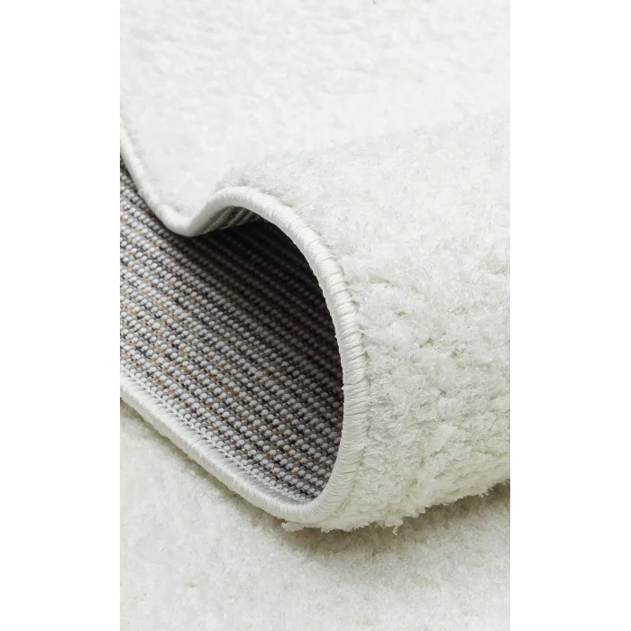 RIGA HALI 0027 Hav Toz Vermez Ekstra Yumuşak Dokulu Makine Halısı