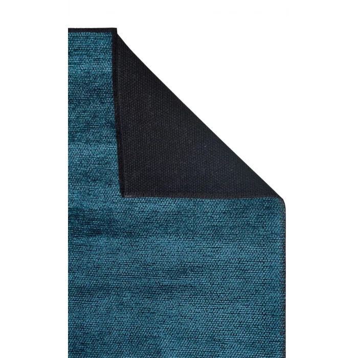 TRIBAL HALI 0194 Düz Desenli Modern İnce Dokuma Halı