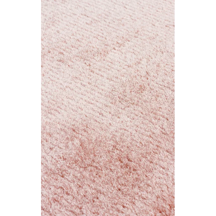 RIGA HALI 0012 Hav Toz Vermez Ekstra Yumuşak Dokulu Makine Halısı