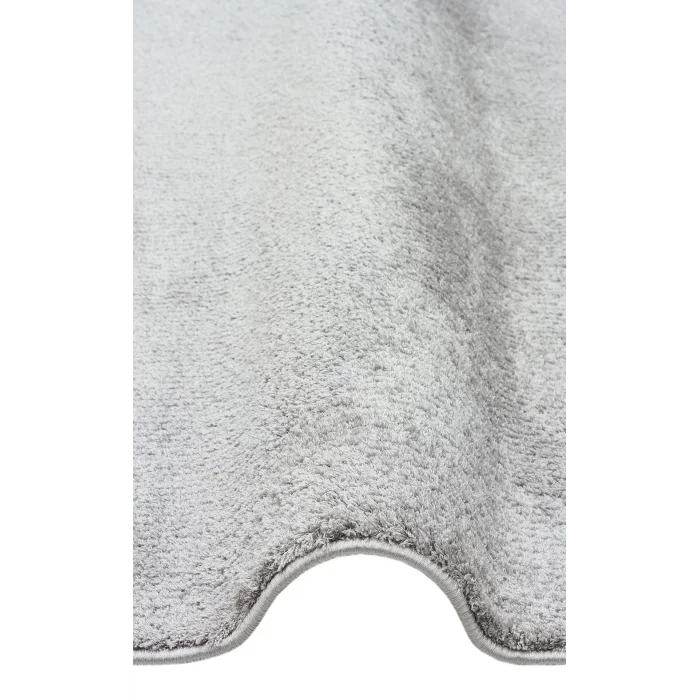 RIGA HALI 0038 Hav Toz Vermez Ekstra Yumuşak Dokulu Makine Halısı