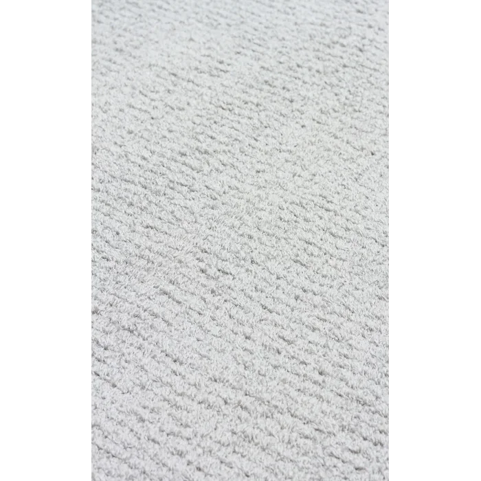 RIGA HALI 0038 Hav Toz Vermez Ekstra Yumuşak Dokulu Makine Halısı