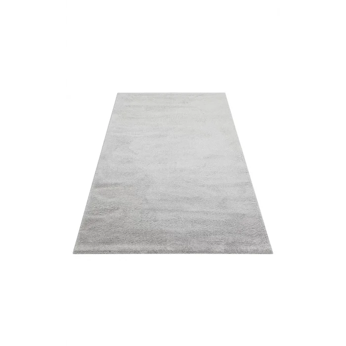 RIGA HALI 0038 Hav Toz Vermez Ekstra Yumuşak Dokulu Makine Halısı