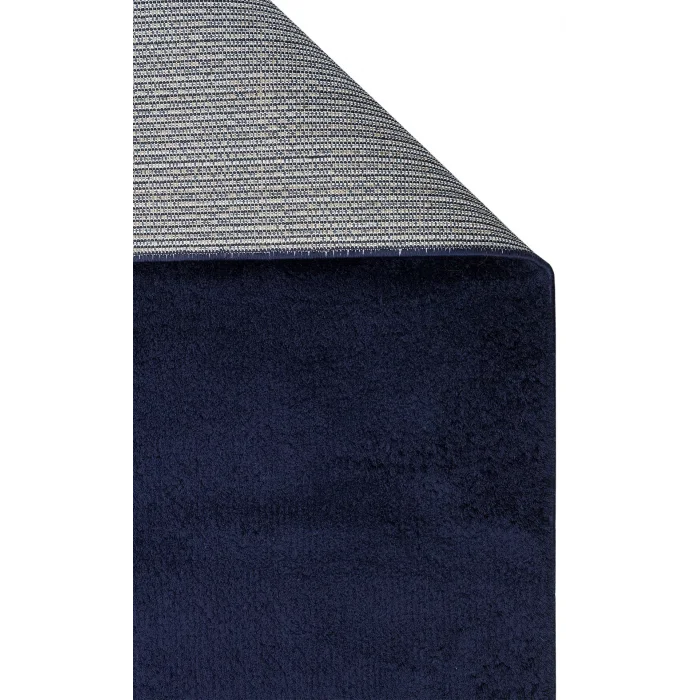 RIGA HALI 0005 Hav Toz Vermez Ekstra Yumuşak Dokulu Makine Halısı