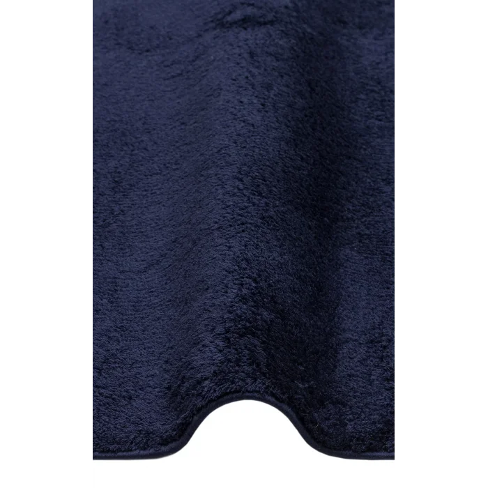 RIGA HALI 0005 Hav Toz Vermez Ekstra Yumuşak Dokulu Makine Halısı