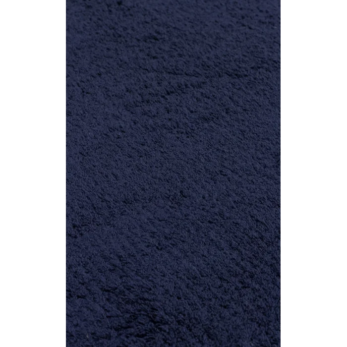 RIGA HALI 0005 Hav Toz Vermez Ekstra Yumuşak Dokulu Makine Halısı