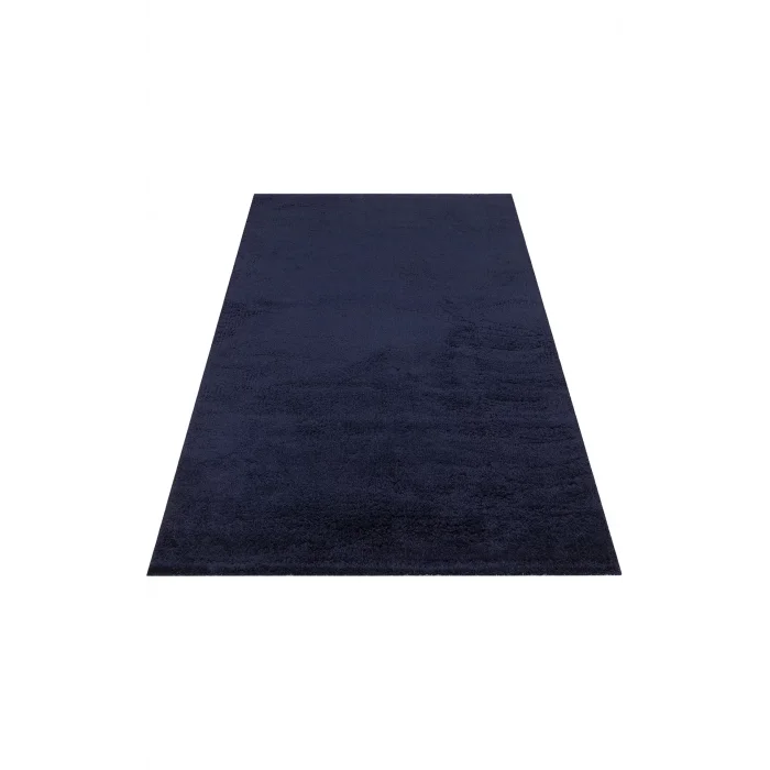 RIGA HALI 0005 Hav Toz Vermez Ekstra Yumuşak Dokulu Makine Halısı