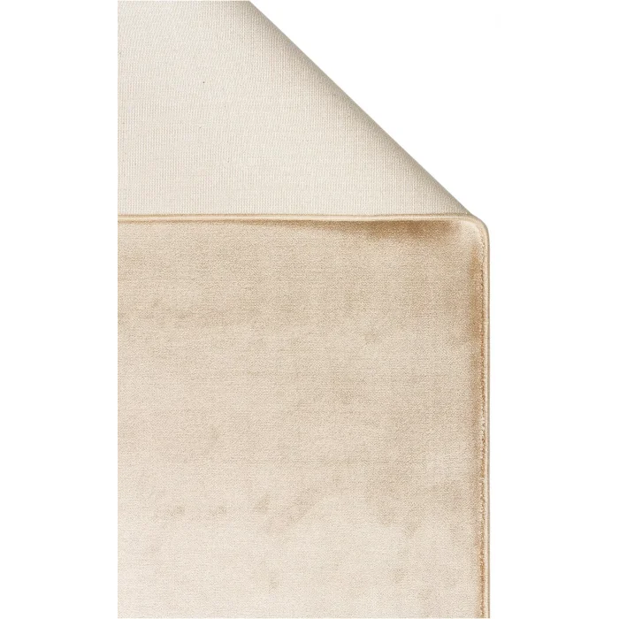 LUGANO HALI 0322 Kolay Kullanımlı Yüksek Kalite Sık Dokuma Salon Halısı