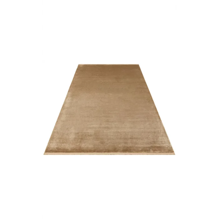 LUGANO HALI 0322 Kolay Kullanımlı Yüksek Kalite Sık Dokuma Salon Halısı