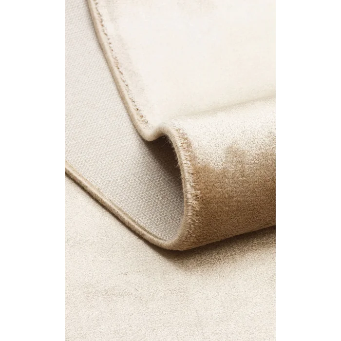 LUGANO HALI 0322 Kolay Kullanımlı Yüksek Kalite Sık Dokuma Salon Halısı