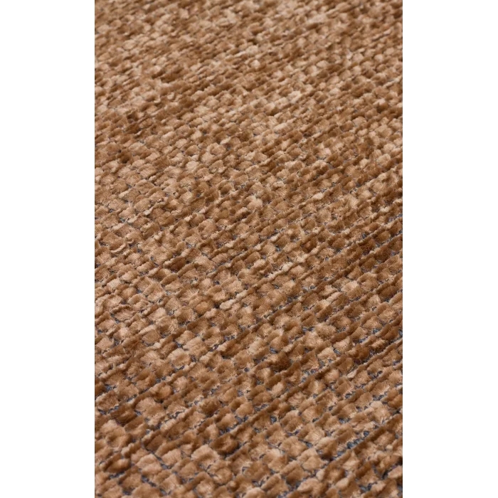 CAPRI KILIM 0008 Hav Toz Vermez Kaymaz Kolay Kullanımlı Yıkanabilir Düz Renk Kilim