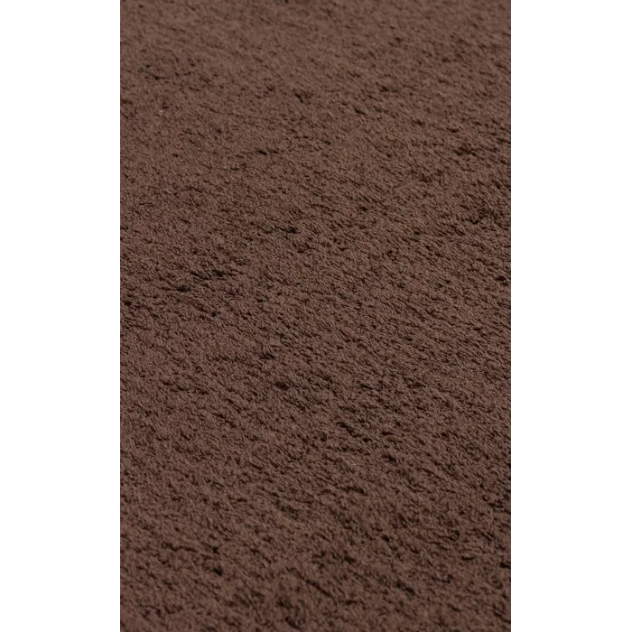 RIGA HALI 0009 Hav Toz Vermez Ekstra Yumuşak Dokulu Makine Halısı