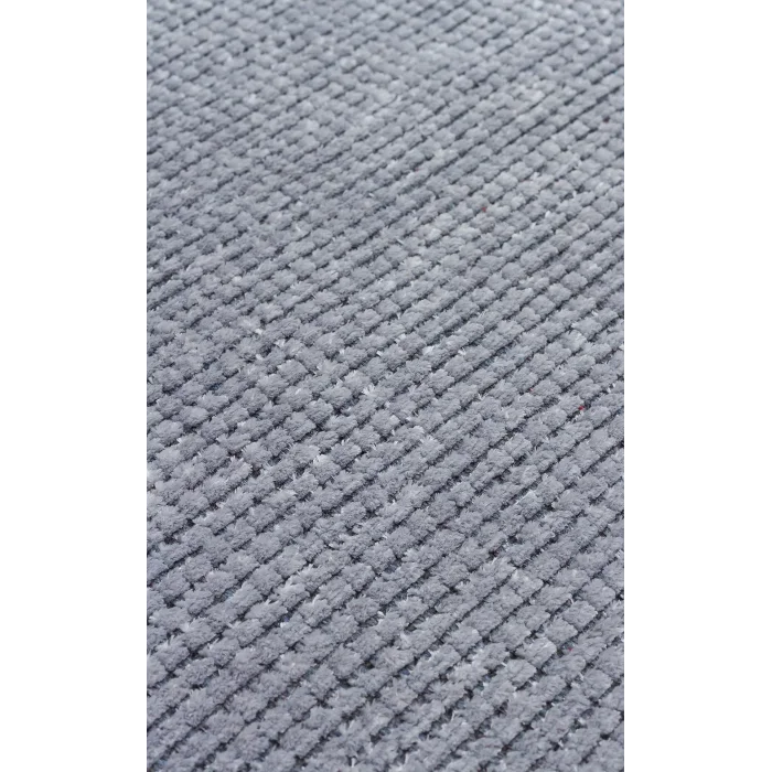 CAPRI KILIM 0014 Hav Toz Vermez Kaymaz Kolay Kullanımlı Yıkanabilir Düz Renk Kilim