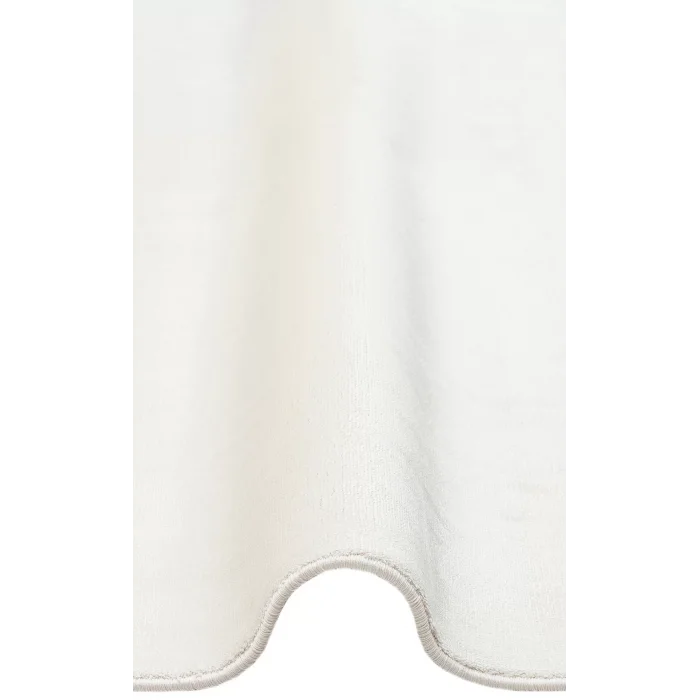 LUGANO HALI 0306 Kolay Kullanımlı Yüksek Kalite Sık Dokuma Salon Halısı