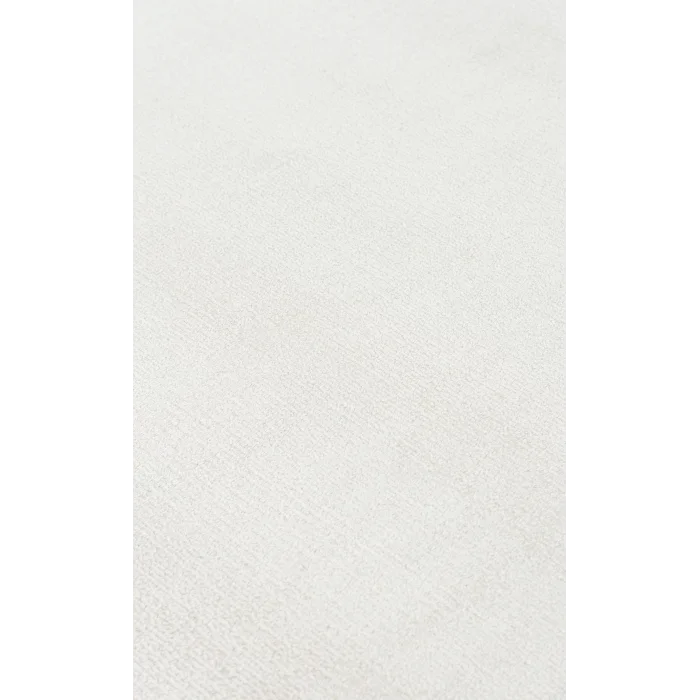 LUGANO HALI 0306 Kolay Kullanımlı Yüksek Kalite Sık Dokuma Salon Halısı