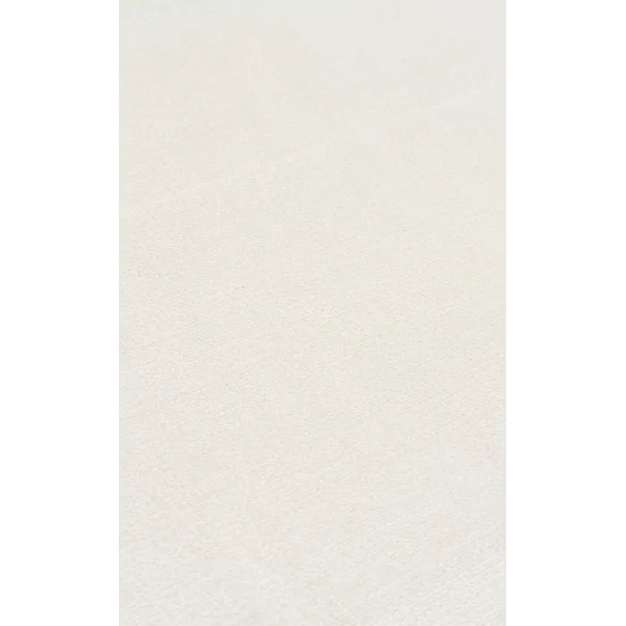 LUGANO HALI 0306 Kolay Kullanımlı Yüksek Kalite Sık Dokuma Salon Halısı