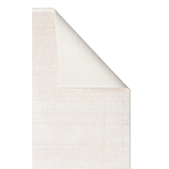 MILANO HALI 0031 Yumuşak Dokulu Yüksek Kaliteli Sık Dokuma Modern Salon Halısı