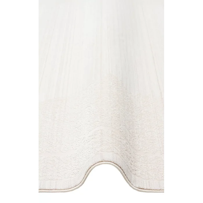 MILANO HALI 0031 Yumuşak Dokulu Yüksek Kaliteli Sık Dokuma Modern Salon Halısı