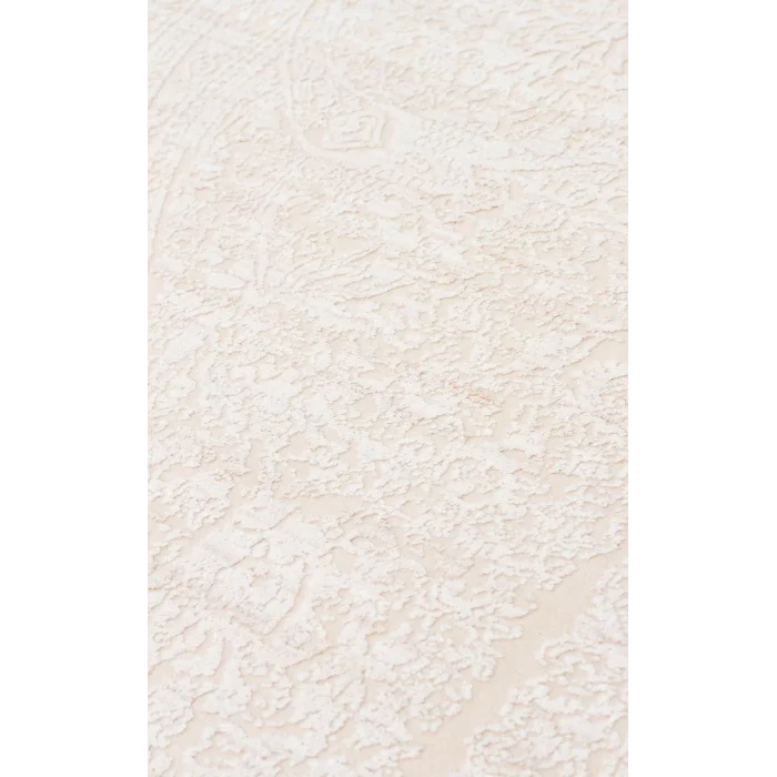 MILANO HALI 0031 Yumuşak Dokulu Yüksek Kaliteli Sık Dokuma Modern Salon Halısı