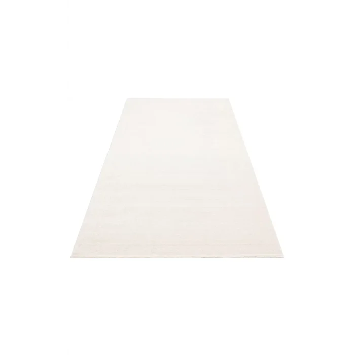 MILANO HALI 0031 Yumuşak Dokulu Yüksek Kaliteli Sık Dokuma Modern Salon Halısı