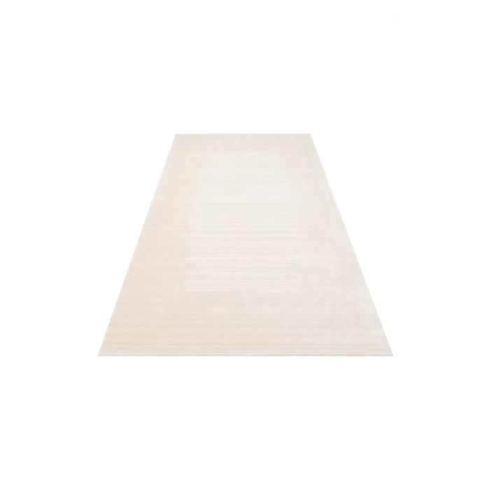 MILANO HALI 0031 Yumuşak Dokulu Yüksek Kaliteli Sık Dokuma Modern Salon Halısı