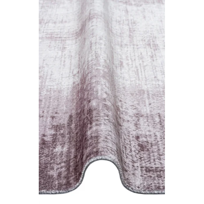 CASTELLO HALI 0017 Yüksek Alçak Dokulu Hav Toz Vermez Kaymaz Tabanlı Kolay Kullanımlı Modern Makine Halısı