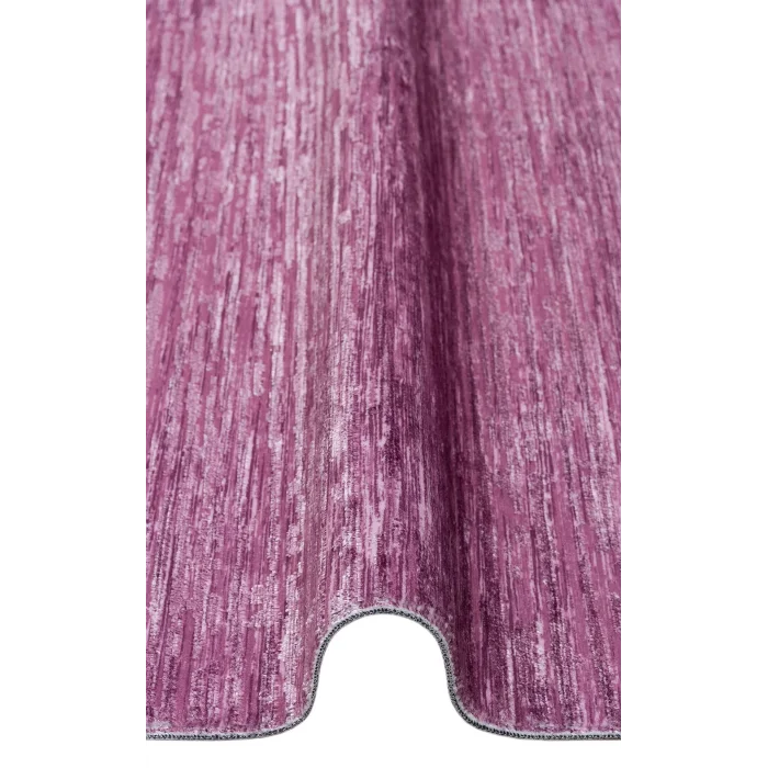 CASTELLO HALI 0024 Yüksek Alçak Dokulu Hav Toz Vermez Kaymaz Tabanlı Kolay Kullanımlı Modern Makine Halısı