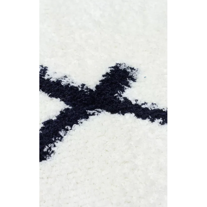 RIGA HALI 0051 Hav Toz Vermez Ekstra Yumuşak Dokulu Makine Halısı