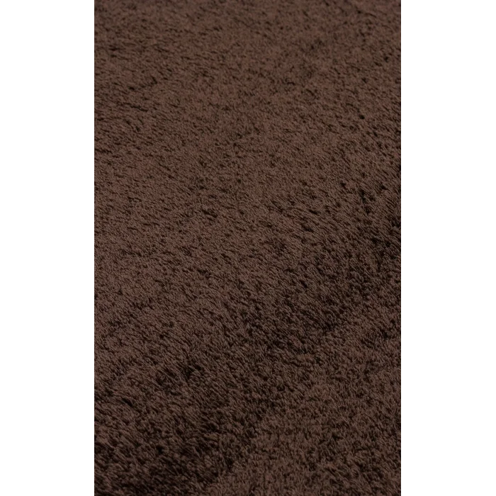 COMFORT SHAGGY 267 Kolay Kullanımlı Hav Toz Vermez Yumuşak Dokulu Modern Pofuduk Shaggy Halı