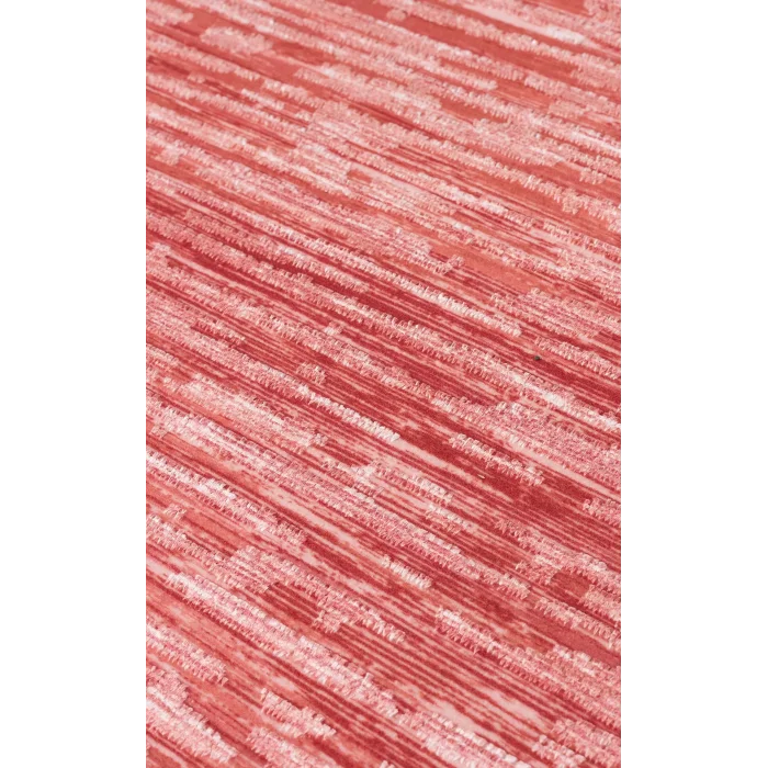 CASTELLO HALI 0030 Yüksek Alçak Dokulu Hav Toz Vermez Kaymaz Tabanlı Kolay Kullanımlı Modern Makine Halısı