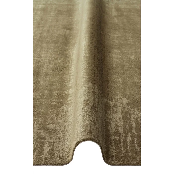 TORINO HALI 0123 Sık Dokuma Dökümlü Yere Oturan Hav Toz Vermez Yıkanabilir Kaymaz Tabanlı Modern Halı