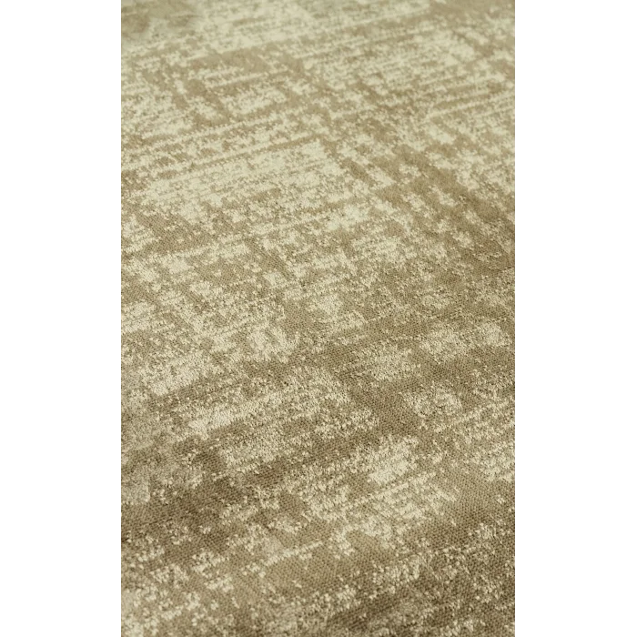 TORINO HALI 0123 Sık Dokuma Dökümlü Yere Oturan Hav Toz Vermez Yıkanabilir Kaymaz Tabanlı Modern Halı